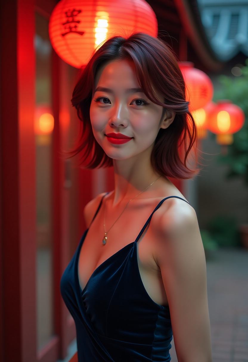 周末食光缩略图